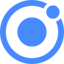 Ionic Framework
